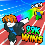 [🏴‍☠️UPD]⚡Race Clicker