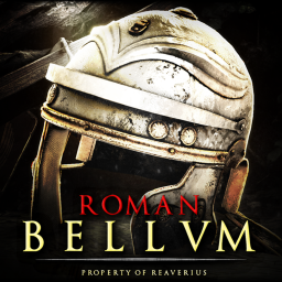 BELLVM