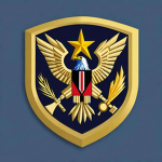 Military Roleplay Company