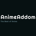AnimeAddom
