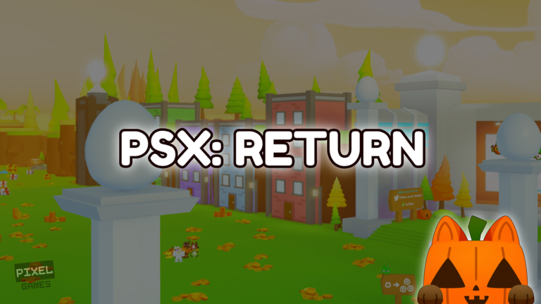 Thumbnail added
