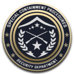 HCI | Security Department