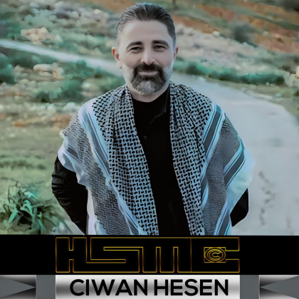 Ciwan Hesen Şala Zetüne Roblox music