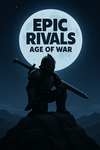 EpicRivals
