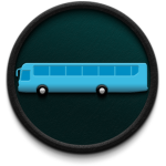 Park Rangers Tour Guides