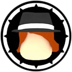 Game Pass Icon