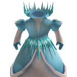 TheSnowQueens