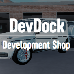 DevDock Hub Official