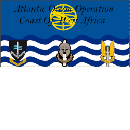 Atlantic ocean