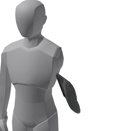 Asset 91170229791462