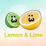 ~Lemon & Lime~