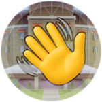 Welcome!