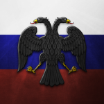 The Free Russian Army