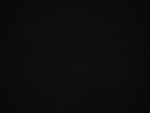 Espanha Group Thumbnail
