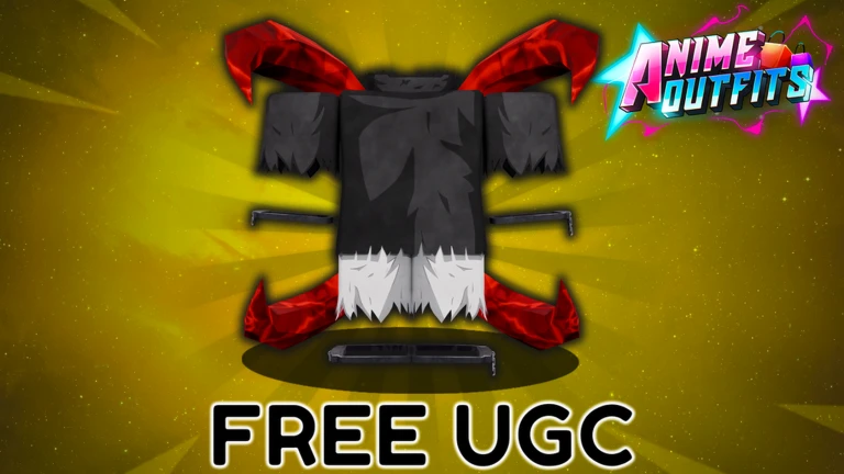 FREE UGC