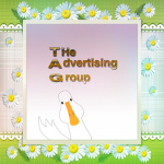 The Advertising group.