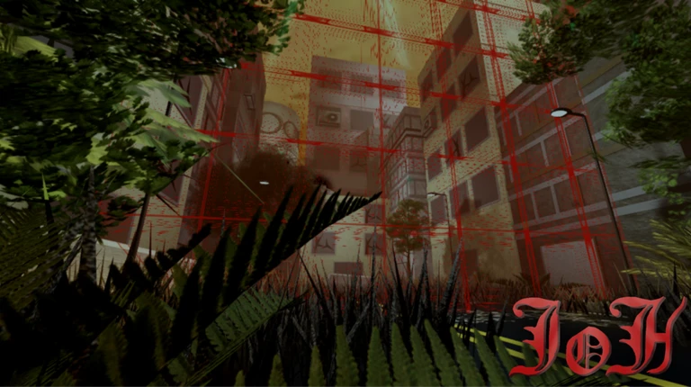 Jack of Hearts thumbnail