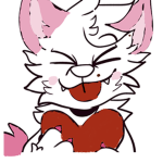 Furrys for life club