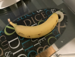 Banana Sniper