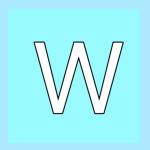 Woah And War