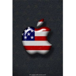 American Apple Clothing