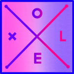 XOLEX