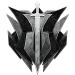 The Void Of Royale