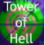 tower of hell fans~