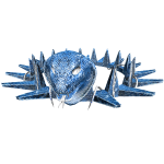Voltage Screamer Void Star