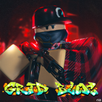 GB Community