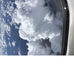Cloudyyyysquad
