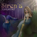 ୨୧ Siren's