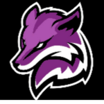 PurpleFox Games