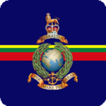Royal Marines | ORN