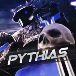 Pythias
