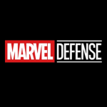 Marvel Defense