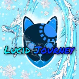 Lucid Journey {In Development}