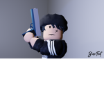 United States Marshal Training Divison