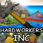 Hardworkers Inc