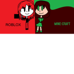 ROBUX FOR SIS