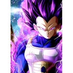 A MINHA ARTE É A EXPLOSÃO ELA FAZ BOOOOOOOOOOOM