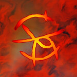 Marked Elders Hall of Fame