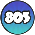 Game Badge Thumbnail