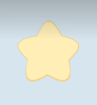 Lena’s Stars!!