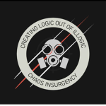 -CI- || Special Forces
