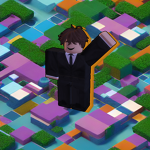 DevStar Development / Show!