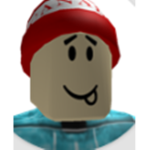 Jailbreak Friendly Fun