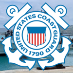 USCG | United States Coast Guard ᅠ
