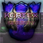 [KR]Kortex Security