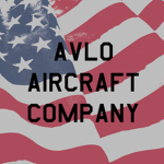 AVLO Aircraft Company